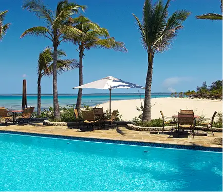 Diani Beach gallery image