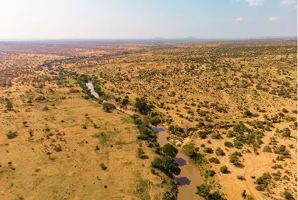 Samburu National Reserve gallery image