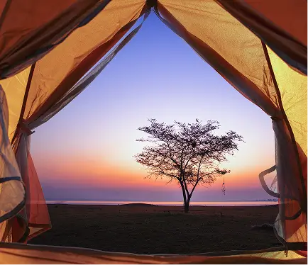 Samburu National Reserve gallery image
