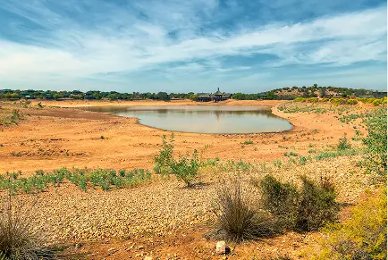 Tsavo National Parks gallery image
